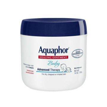 Aquaphor for Baby  14 oz
