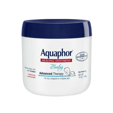 Aquaphor for Baby  14 oz