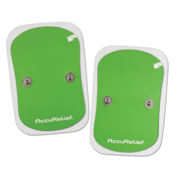 AccuRelief Wireless Supply Kit