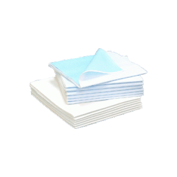 BodyMed Drape Sheet - Case of 100