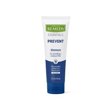 Remedy Essentials Moisturizing Ointment, 7 oz.