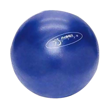 FitBall Mini 9"