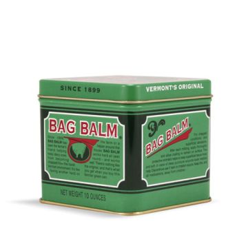 Bag Balm® Ointment