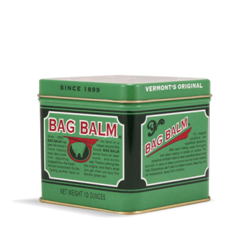 Bag Balm® Ointment