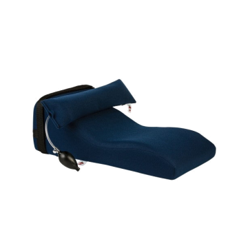 Dr. Kennedy's Neck Deck by Core Products