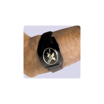 BandIT XM Magnetic Forearm Band by ProBand Sports