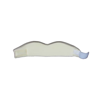 Universal Cervical Collar