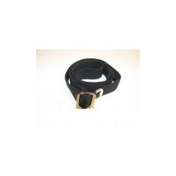Bodyline, Strap For Back Huggar Back Cushions
