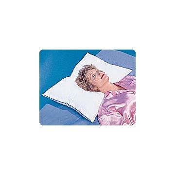 Bodyline Cervical Support Indention Pillow