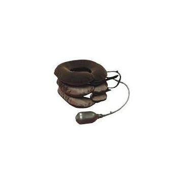 Bodyline Traction Neck Decompressor Comfort System