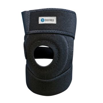Knee Support