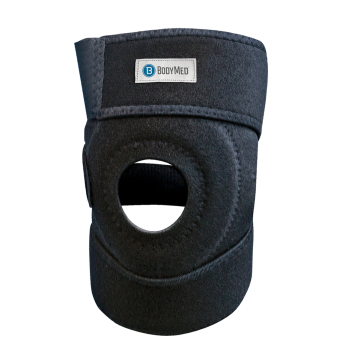 Knee Support