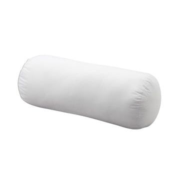 Cervical Roll Pillows Firm by Body Sport - Soft