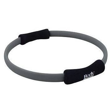 Body Sport Pilates Ring 14" by BodyMed