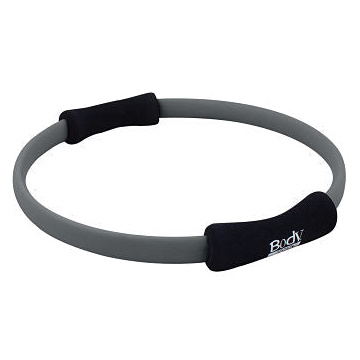 Body Sport Pilates Ring 14" by BodyMed