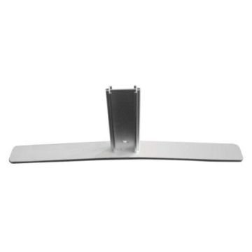 Best-Rite Standard Modular Panel Connector - T-Base Foot Side