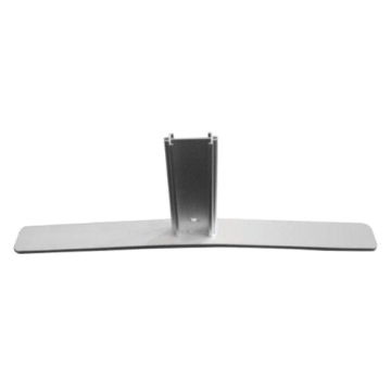 Best-Rite Standard Modular Panel Connector - T-Base Foot Side