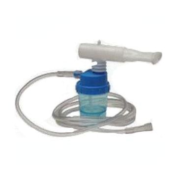 Aero-Mist Handheld Nebulizer Kit