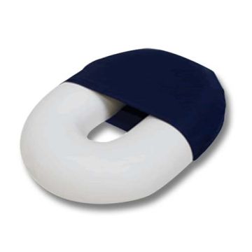 Body Sport Ring Cushion - Each, Small, 14 inch Diameter