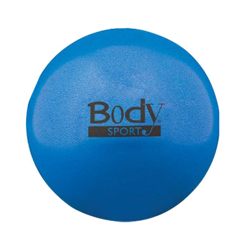 Fusion Fitness Ball by Body Sport