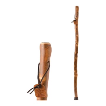 Brazos™ Sapling American Hardwood