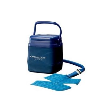 Breg, Inc Multi-Use WrapOn Polar Pad