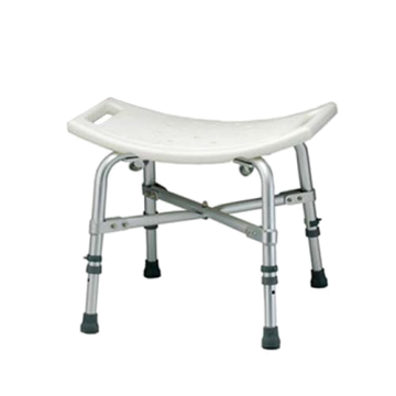 Roscoe Medical Adjustable Heavy Duty Bath Benches