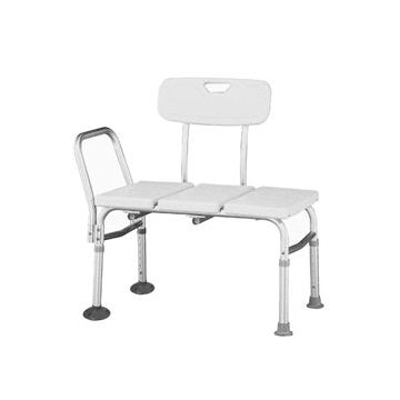 Transfer Bench 2/case