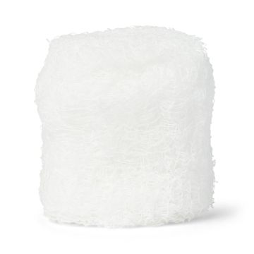 Bulkee Lite Non-Sterile Cotton Conforming Bandages