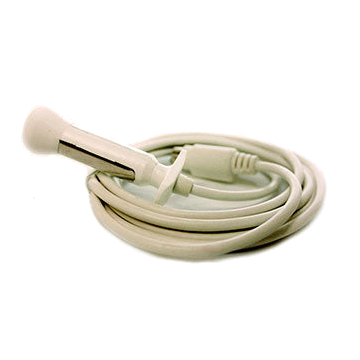 6340 Pathway Rectal Emg/Stimulation Sensor