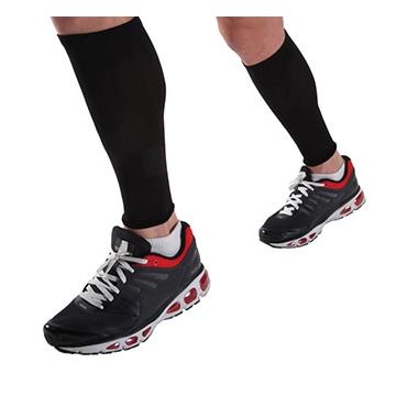 Calf Compression Sleeve