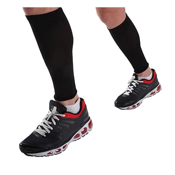 Calf Compression Sleeve