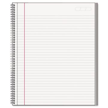 Cambridge Limited 8-7/8" x 11" Action Planner Notebook - 06064