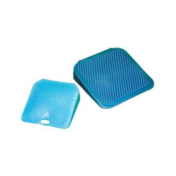 Cando Vestibular Wedge - Each, Small, 10 inch X 10 inch