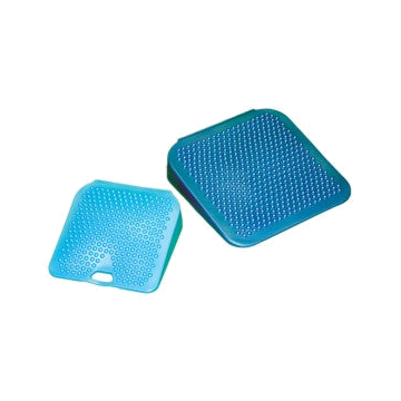 Cando Vestibular Wedge - Each, Small, 10 inch X 10 inch