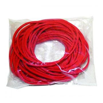 CanDo Latex-Free Exercise Tubing by Fabrication Enterprises