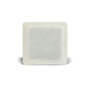CarboFlex® Non-Adherent Dressing