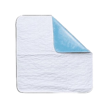Cardinal Health™ Essentials Reusable Underpads