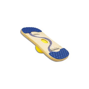 Chango Superstar Balance Board