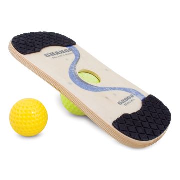 Balance Board