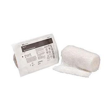 Impregnated Bandage Roll Kerlix AMD Gauze by Covidien