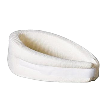 Scott Specialties Un Cervical Collar
