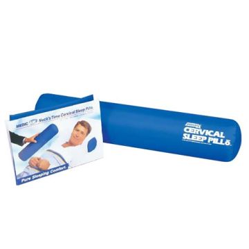 Corflex Medic-Air Cervical Sleep Pillow