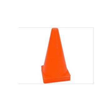 Game Cone - 12 inch