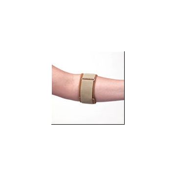 Cho-Pat Products Tennis Elbow Splint - Each, Small 9 inch-10 inch