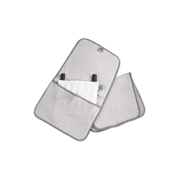 Orthopedics Hydrocollator Foam-Filled Pocket (Standard Size)