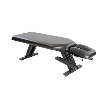Pivotal Health ErgoBench by Chattanooga Group Inc
