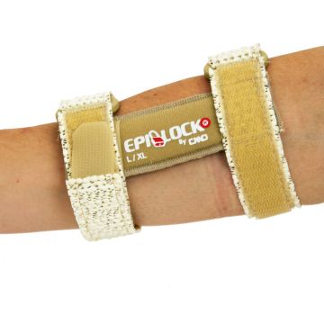 Epi-Lock Tennis Elbow Support - Large / X-Large