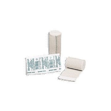 EZE-Band Latex-Free Self Closure Elastic Bandage by Hartmann-Conco Inc - Roll, 2 inch X 5 yds
