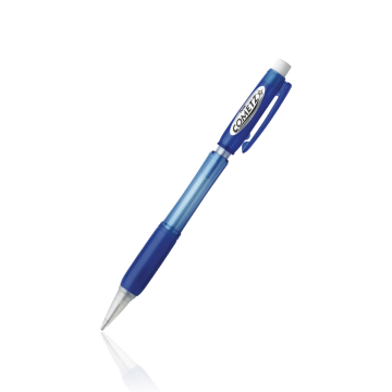 Cometz Mechanical Pencil - Blue